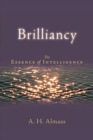 Image for Brilliancy