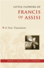 Image for Little Flowers of Francis of Assisi