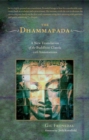 Image for The Dhammapada  : a new translation of the Buddhist classic with annotations