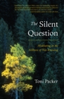 Image for The Silent Question