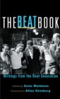Image for The Beat Book