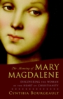 Image for The Meaning of Mary Magdalene