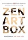 Image for The Zen Art Box