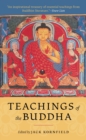 Image for Teachings of the Buddha
