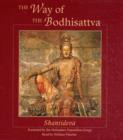 Image for The Way of the Bodhisattva