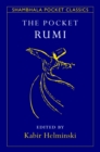 Image for The Pocket Rumi