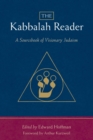 Image for The kabbalah reader  : a sourcebook of visionary Judaism