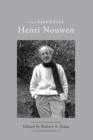 Image for The Essential Henri Nouwen