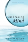 Image for Embracing Mind