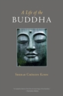 Image for A life of the Buddha