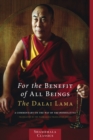 Image for For the benefit of all beings  : a commentary on The way of the Bodhisattva