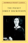 Image for The Pocket Emily Dickinson