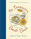 Image for The Tassajara Bread Book
