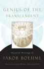 Image for Genius of the Transcendent