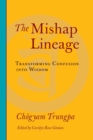 Image for The Mishap Lineage