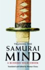 Image for Training the Samurai Mind