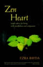 Image for Zen Heart