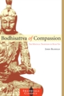 Image for Bodhisattva of Compassion