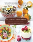 Image for La Tartine Gourmande