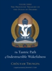 Image for The Tantric Path of Indestructible Wakefulness