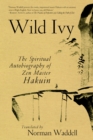 Image for Wild Ivy