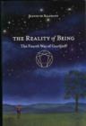 Image for The reality of being  : to live the Fourth Way of Gurdjieff