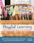 Image for Playful Learning