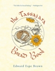 Image for The Tassajara Bread Book