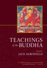 Image for Teachings of the Buddha