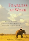 Image for Fearless at Work