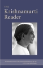 Image for The Krishnamurti Reader