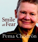 Image for Smile At Fear