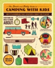 Image for The Down and Dirty Guide to Camping with Kids