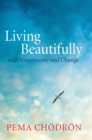 Image for Living Beautifully