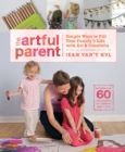 Image for The Artful Parent