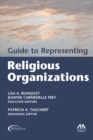 Image for Guide to Representing Religious Organizations