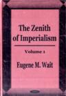 Image for Zenith of Imperialism : 1