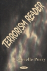 Image for Terrorism Reader