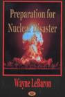Image for Preparation for Nuclear Disaster