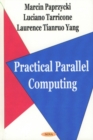Image for Practical Parallel Computing