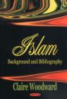 Image for Islam : Background &amp; Bibliography