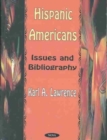 Image for Hispanic Americans