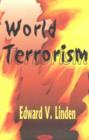 Image for World Terrorism