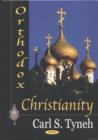 Image for Orthodox Christianity