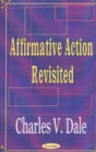 Image for Affirmative Action Revisited