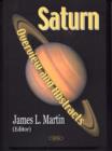 Image for Saturn