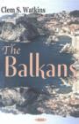 Image for Balkans