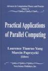 Image for Practical Applications of Parallel Computing