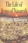 Image for Life of Jesus of Nazareth