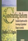 Image for Constructing Reform